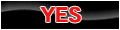 �ޥ�����WEB�����Ȥ�����